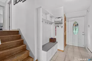 28 Bound Line Rd, Wolcott, CT 06716 - Photo 13