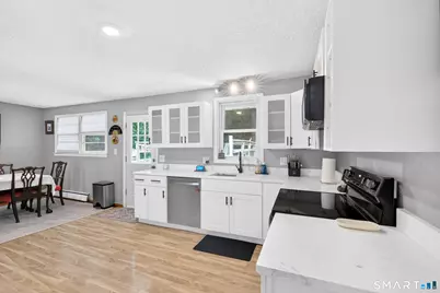 28 Bound Line Road, Wolcott, CT 06716 - Photo 5