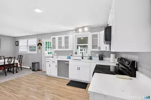 28 Bound Line Rd, Wolcott, CT 06716 - Photo 5