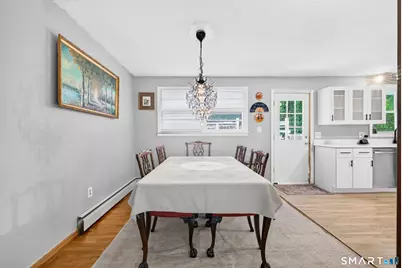 28 Bound Line Road, Wolcott, CT 06716 - Photo 7