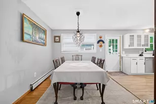 28 Bound Line Rd, Wolcott, CT 06716 - Photo 7