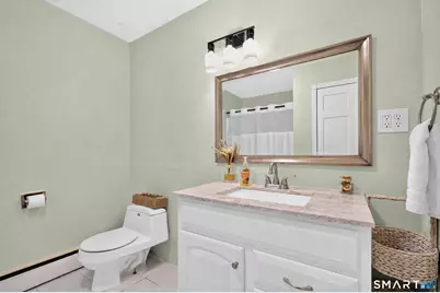 28 Bound Line Road, Wolcott, CT 06716 - Photo 27