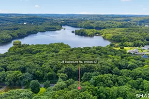 28 Bound Line Rd, Wolcott, CT 06716 - Photo 35