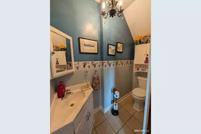 51 Broad Street, Plainville, CT 06062 - Photo 11