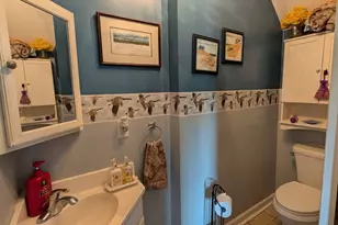 51 Broad St, Plainville, CT 06062 - Photo 11