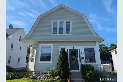51 Broad Street, Plainville, CT 06062 - Photo 1