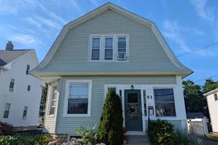 51 Broad St, Plainville, CT 06062 - Photo 1