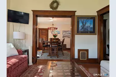 51 Broad Street, Plainville, CT 06062 - Photo 9