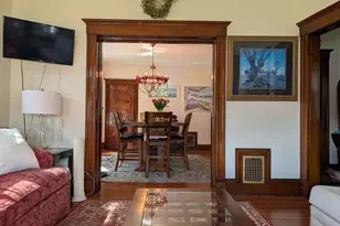 51 Broad St, Plainville, CT 06062 - Photo 9
