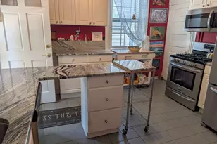 51 Broad St, Plainville, CT 06062 - Photo 5