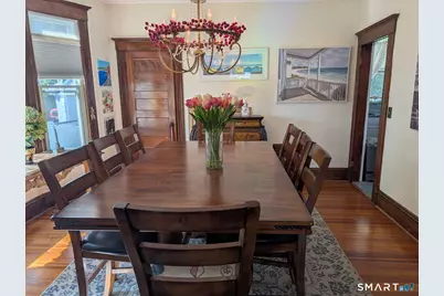 51 Broad Street, Plainville, CT 06062 - Photo 7