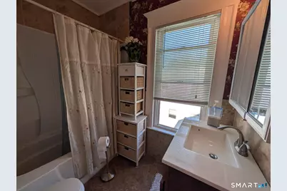 51 Broad Street, Plainville, CT 06062 - Photo 15