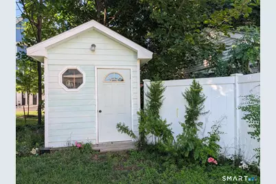 51 Broad Street, Plainville, CT 06062 - Photo 19