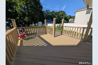 51 Broad Street, Plainville, CT 06062 - Photo 17