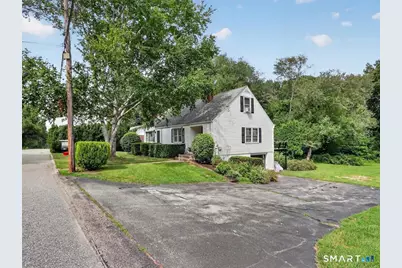 47 Lambert Drive, Norwich, CT 06360 - Photo 3