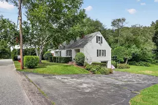47 Lambert Dr, Norwich, CT 06360 - Photo 3
