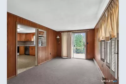 47 Lambert Drive, Norwich, CT 06360 - Photo 7