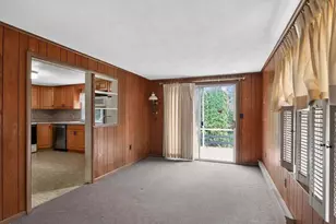 47 Lambert Dr, Norwich, CT 06360 - Photo 7