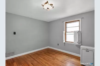 47 Lambert Drive, Norwich, CT 06360 - Photo 17