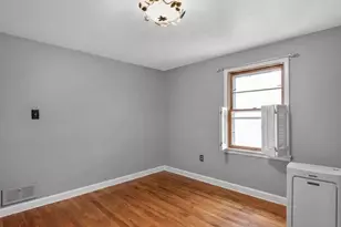 47 Lambert Dr, Norwich, CT 06360 - Photo 17