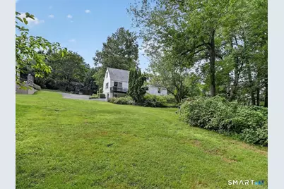 47 Lambert Drive, Norwich, CT 06360 - Photo 5