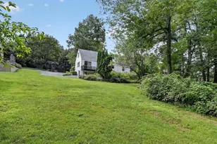 47 Lambert Dr, Norwich, CT 06360 - Photo 5