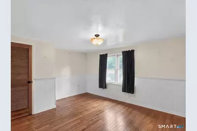 47 Lambert Drive, Norwich, CT 06360 - Photo 11