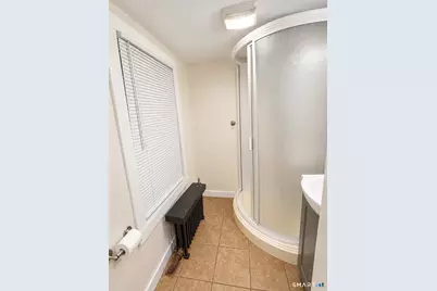 456 California Street, Stratford, CT 06614 - Photo 7
