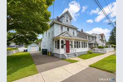 456 California Street, Stratford, CT 06614 - Photo 1