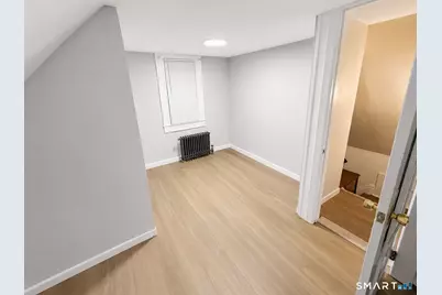 456 California Street, Stratford, CT 06614 - Photo 5