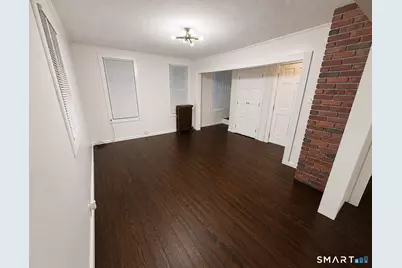 456 California Street, Stratford, CT 06614 - Photo 3
