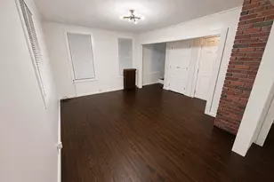 456 California St, Stratford, CT 06614 - Photo 3