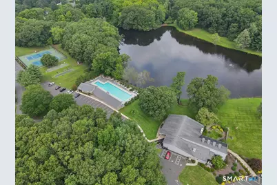 853 Glacier Way #853, Southington, CT 06489 - Photo 31