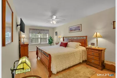 853 Glacier Way #853, Southington, CT 06489 - Photo 13