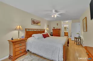 853 Glacier Way, Southington, CT 06489 - Photo 15