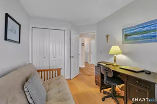 853 Glacier Way, Southington, CT 06489 - Photo 19