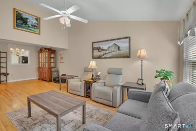 853 Glacier Way #853, Southington, CT 06489 - Photo 5