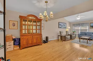 853 Glacier Way, Southington, CT 06489 - Photo 9