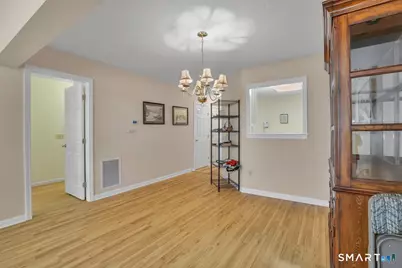853 Glacier Way #853, Southington, CT 06489 - Photo 11