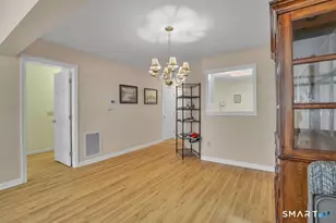 853 Glacier Way, Southington, CT 06489 - Photo 11