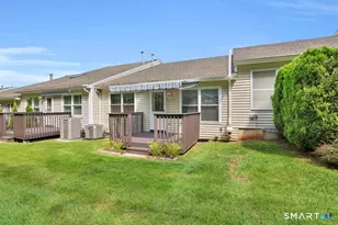 853 Glacier Way, Southington, CT 06489 - Photo 23