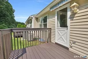 853 Glacier Way, Southington, CT 06489 - Photo 21