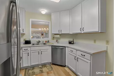 853 Glacier Way #853, Southington, CT 06489 - Photo 7