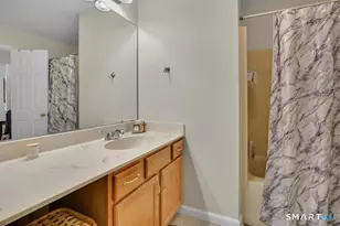 853 Glacier Way, Southington, CT 06489 - Photo 17