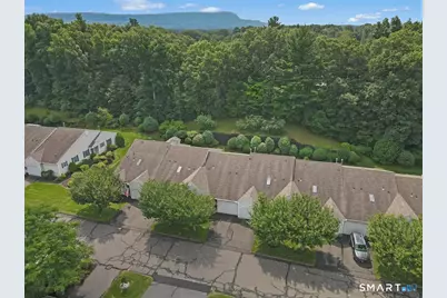 853 Glacier Way #853, Southington, CT 06489 - Photo 25