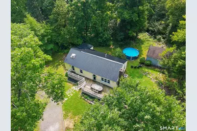 47 Parmalee Hill Road, Newtown, CT 06470 - Photo 3