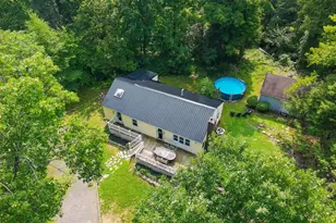 47 Parmalee Hill Rd, Newtown, CT 06470 - Photo 3