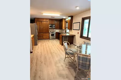 307 North Road, East Windsor, CT 06016 - Photo 15