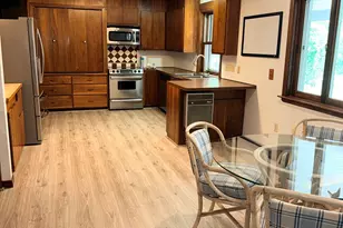 307 N Rd, East Windsor, CT 06016 - Photo 15