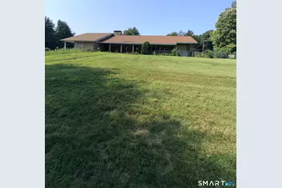 307 North Road, East Windsor, CT 06016 - Photo 31